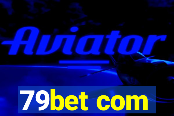 79bet com